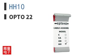 HH10 ͼƬ